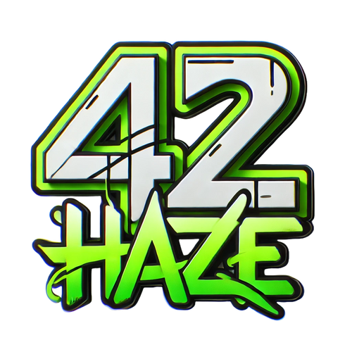 42Haze